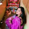 Anwesha Biswas