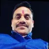 RAKESH KATARIYA