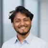 Sidhartha Mohanty