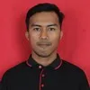 Robby Kurniawan