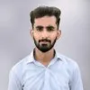 Farhan Shabir