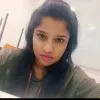 padmini