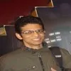 Vaibhav Rastogi