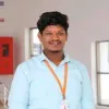 ARUN