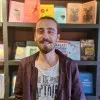 Salih Enes Çalık