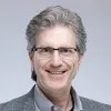 Ward Christman