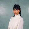 Dhenyse Viana
