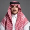 Hussein Alwahbi