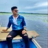Dinesh