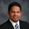 Carlos Cedeno