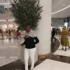 Aisha Mustafa
