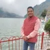 puneet sharma