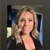 Christina Stewart