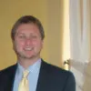 Steve Weidner