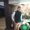 Anshuman Dubey