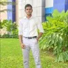 Naveen