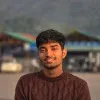 Arun Meena