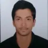 Nikhil Bhirud