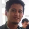 Ruslan Abdul Gani
