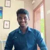 Santhosh Arumugam