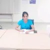 KAJAL bhardwaj