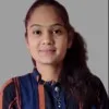 Sonali Naik