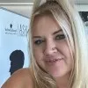 Kayla Kay
