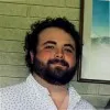 Austin Leger