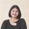 Karla Niña Mallannao