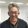 Shintaro Sadakata