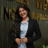 Akansha Verma