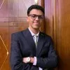 Ziad Essam