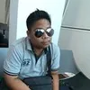 Azizul Azrai Abd Jalal