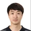 Yushin Hwang