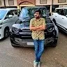 Tejas Raut