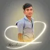 Madhan Raj