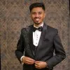 Nikhil Vidhate
