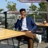 Yash Pandey