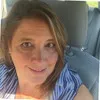 Jill Stewart