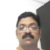 Sunil Kumar