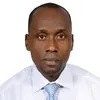 AKELE AYE ETIENNE