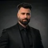 Asad Ali