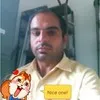 Krishan kumar