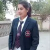 Pallavi kukreti