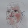 Nelson Castellanos