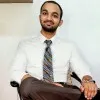 HIMANSHU SOLANKI