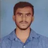 Pavankumar