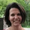 Allison Payne