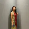 Rutuja Raikar