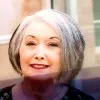 Deborah Camak